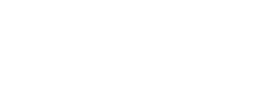 Por FESR emilia romagna